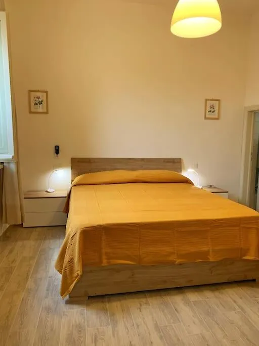 Nuovissimo A 300 Mt Dalle Mura Con Posto Auto Lucca Italy